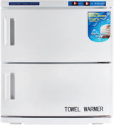 Towel Warmer Sterilizer 32L