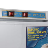 Towel Warmer Sterilizer 32L