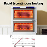 Towel Warmer Sterilizer 32L