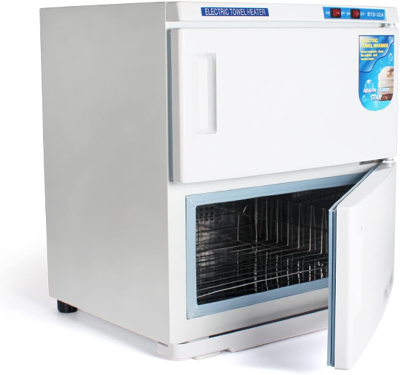 Towel Warmer Sterilizer 32L