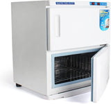 Towel Warmer Sterilizer 32L