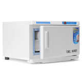 16L Towel Warmer Sterilizer