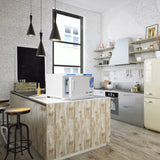 16L Towel Warmer Sterilizer