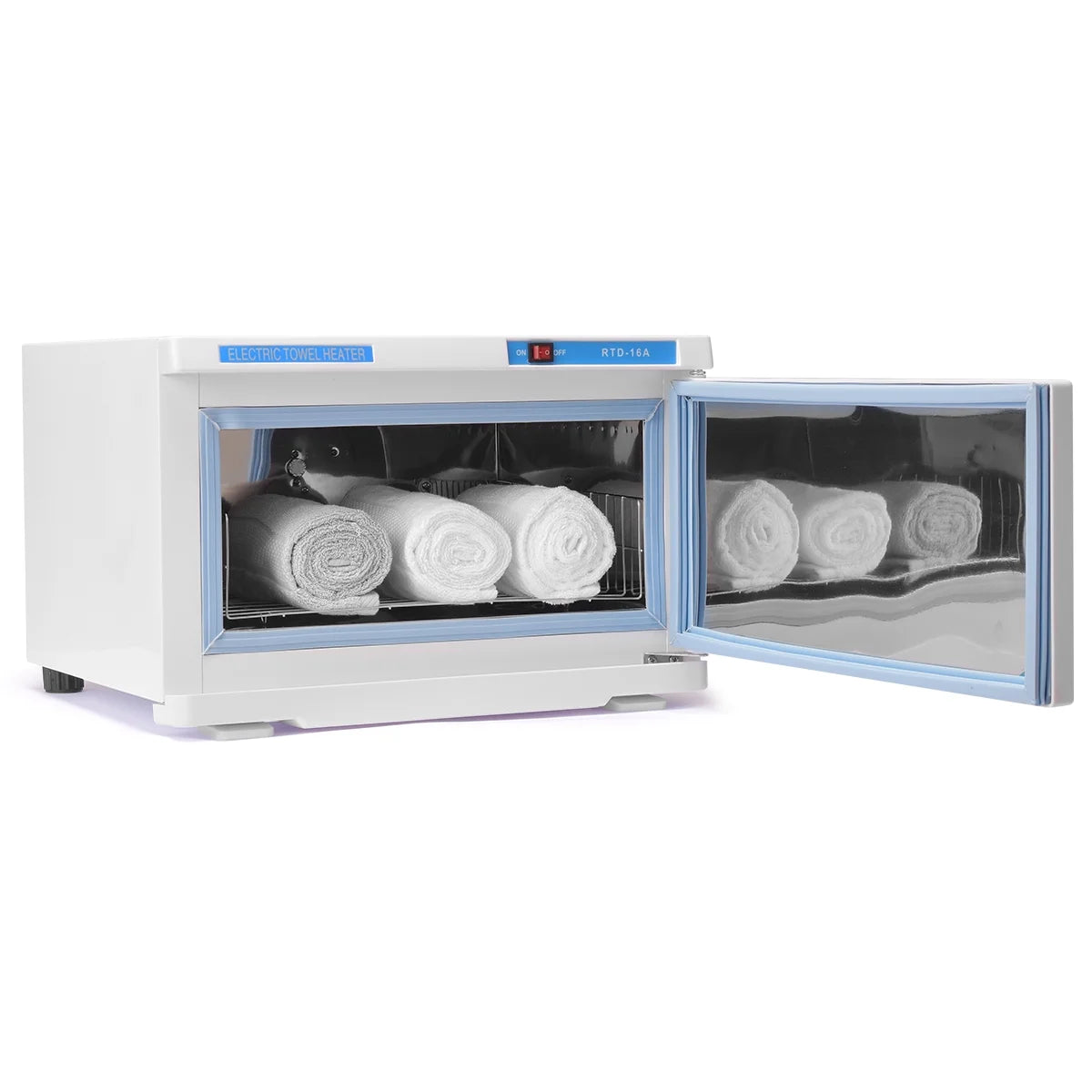16L Towel Warmer Sterilizer
