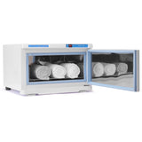 16L Towel Warmer Sterilizer
