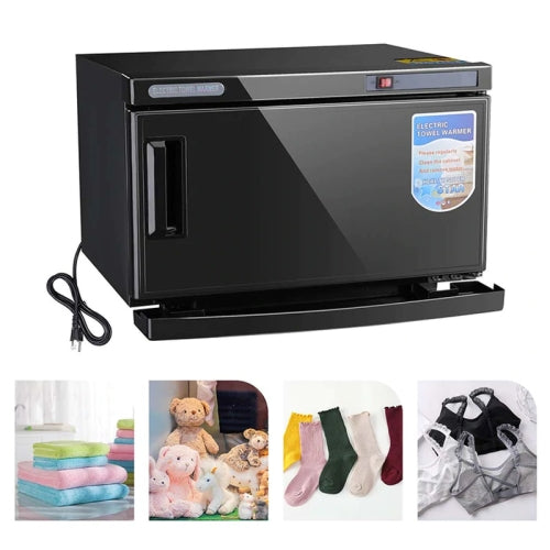 16L Towel Warmer Sterilizer