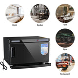 16L Towel Warmer Sterilizer