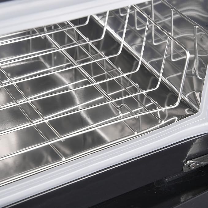 Towel Warmer Sterilizer 16L