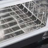 16L Towel Warmer Sterilizer