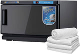 16L Towel Warmer Sterilizer