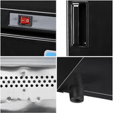 16L Towel Warmer Sterilizer