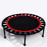 Trampoline Rebounder