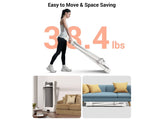 Treadmill Walking Foldable Treadmill