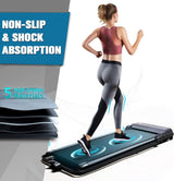 Walking Treadmill Exercise Treadmill