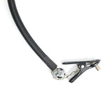 Tyre Inflator Pump Cordless