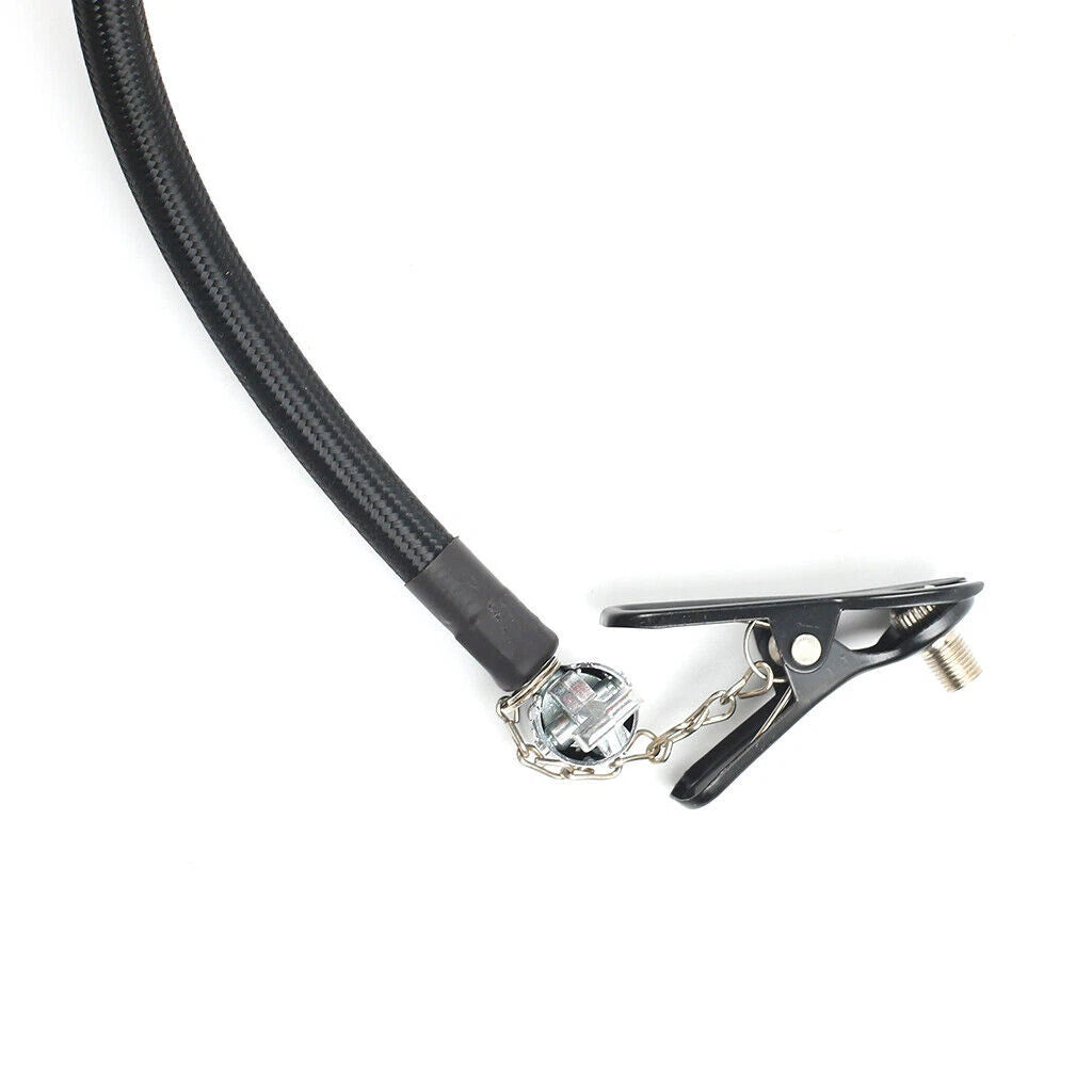 Tyre Inflator Pump Cordless