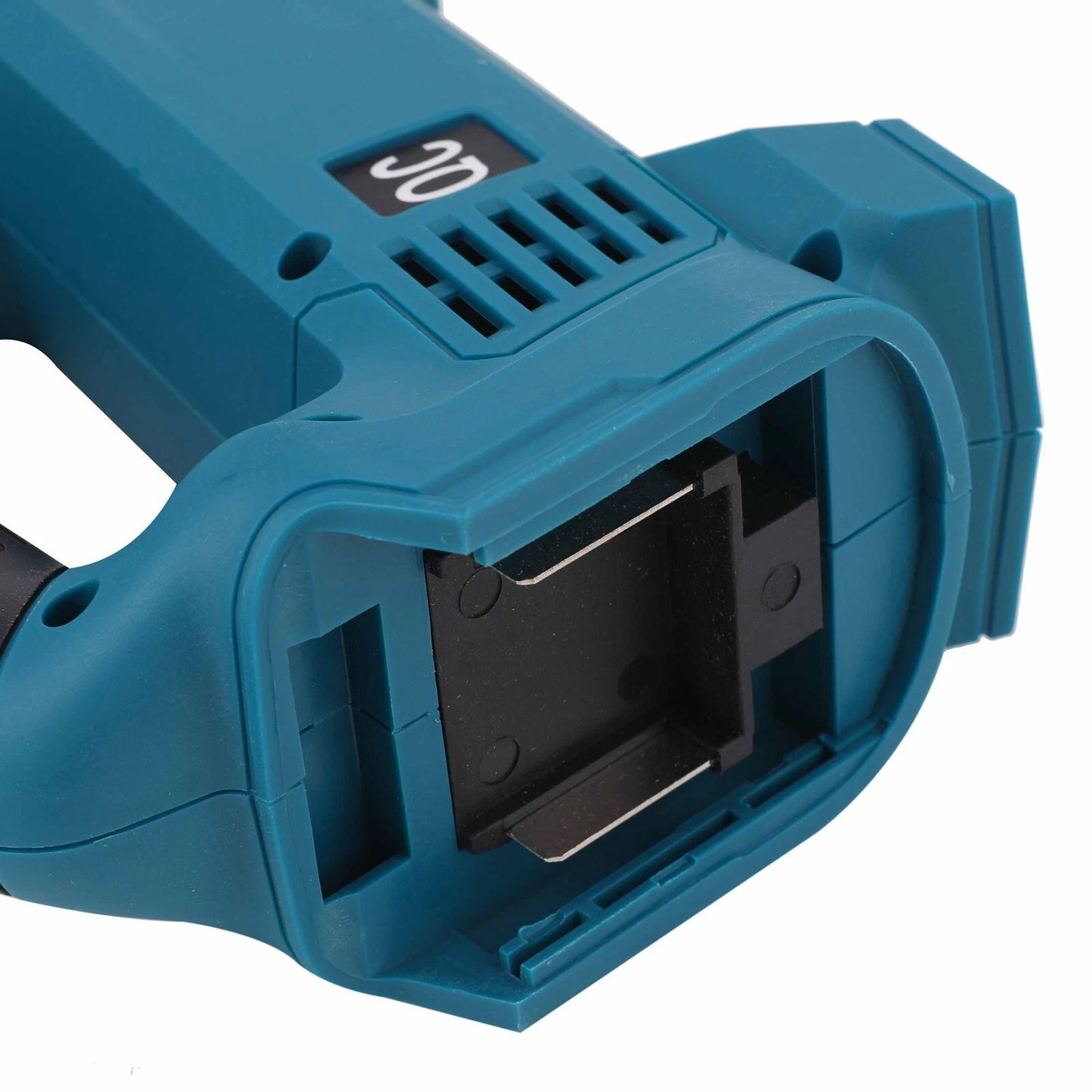 Tyre Inflator Pump Cordless