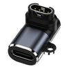 Type-C to Garmin Watch Charging Adapter Charger