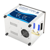 Ultrasonic Cleaner 10L