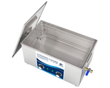 Ultrasonic Cleaner 22L