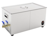 Ultrasonic Cleaner 22L