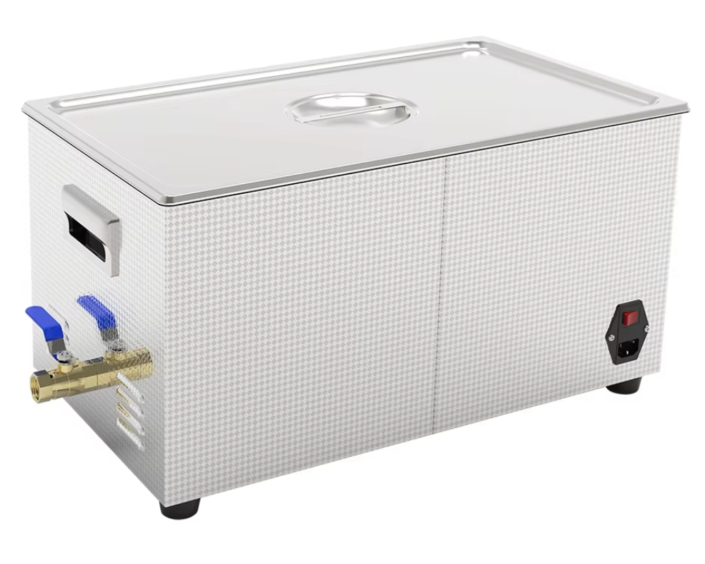 Ultrasonic Cleaner 22L