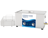 Ultrasonic Cleaner 22L