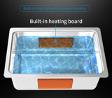 Ultrasonic Cleaner 22L
