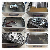 Ultrasonic Cleaner 30L