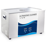 Ultrasonic Cleaner 30L