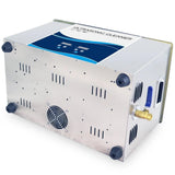 Ultrasonic Cleaner 30L