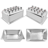 Ultrasonic Cleaner 30L