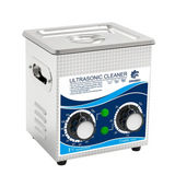 Ultrasonic Cleaner 1.3L