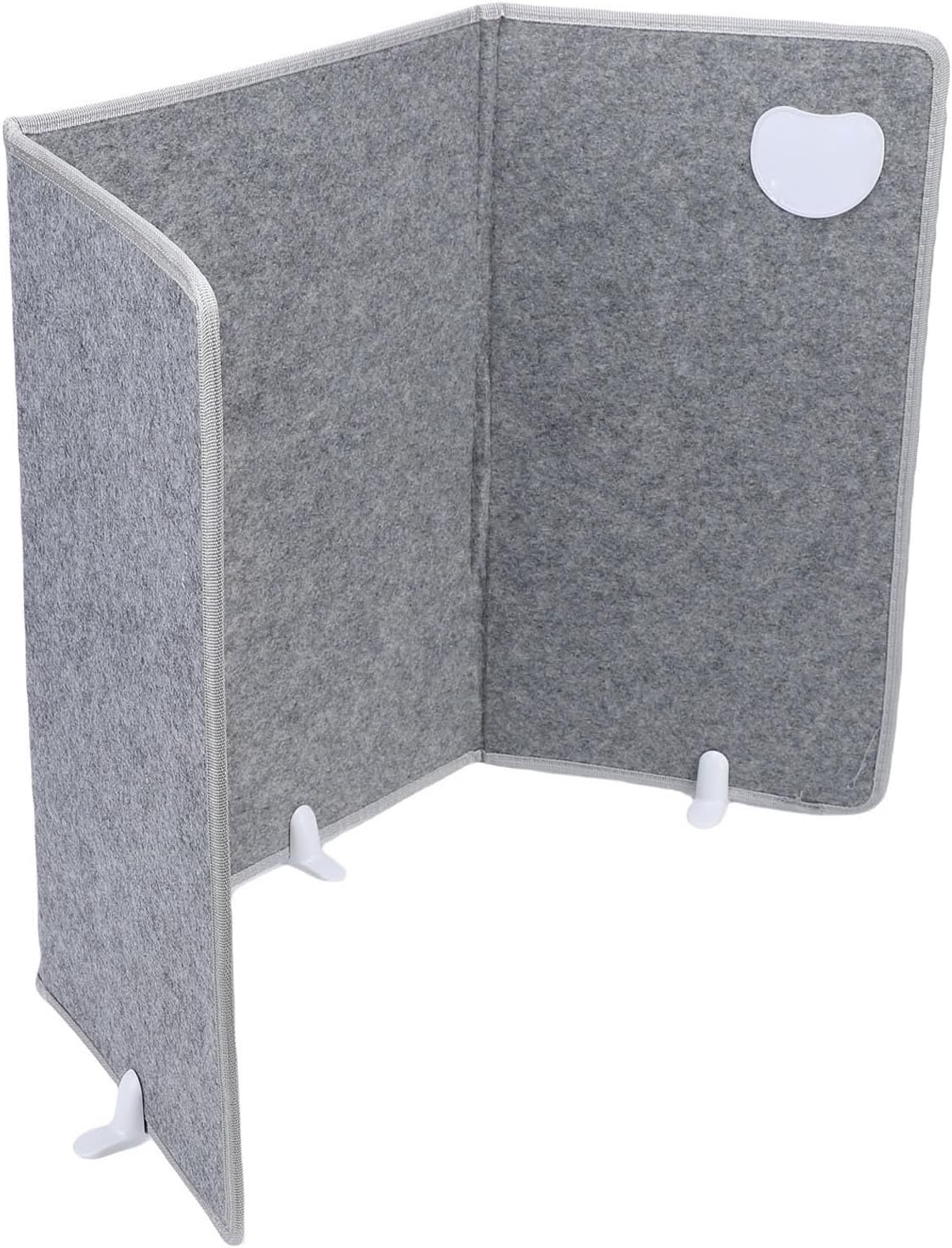 Under Desk Heater Leg Warmer for Home Office