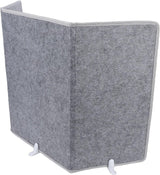 Under Desk Heater Leg Warmer for Home Office