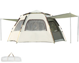 Camping tent, Tent for Camping, tent for family