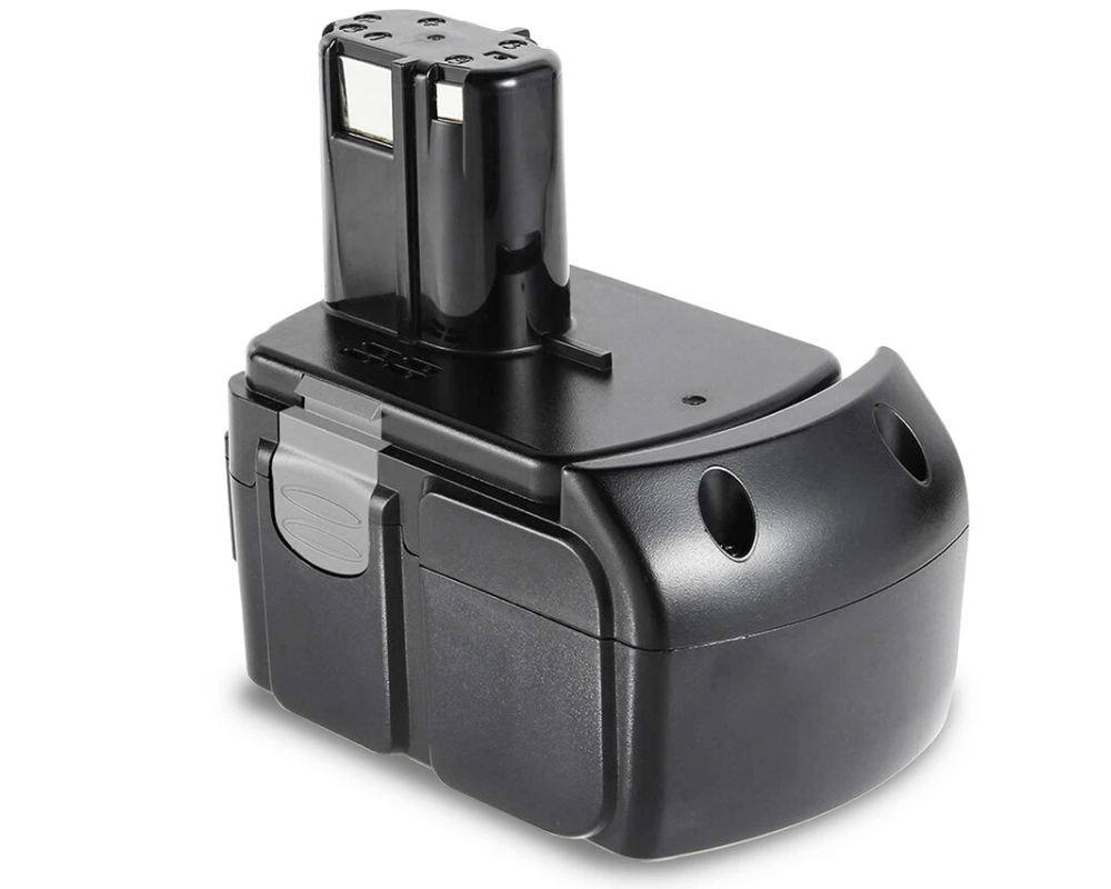 18V Hitachi battery 4.0Ah Hitachi Replacement Battery
