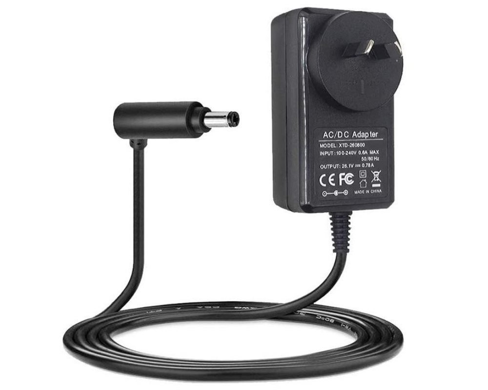 Dyson Charger V10 SV12 V11 compatible