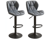 Bar Stools Chair Breakfast Bar Stool Kitchen Bar Stools