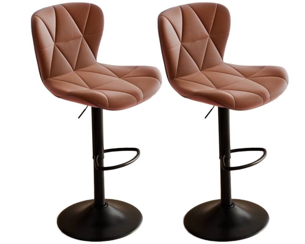 Bar Stools Chair Breakfast Bar Stools Kitchen Bar Stools