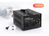 Step Down Transformer 500W