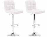 Bar Stools Chair Breakfast Bar Stools Kitchen Bar Stools