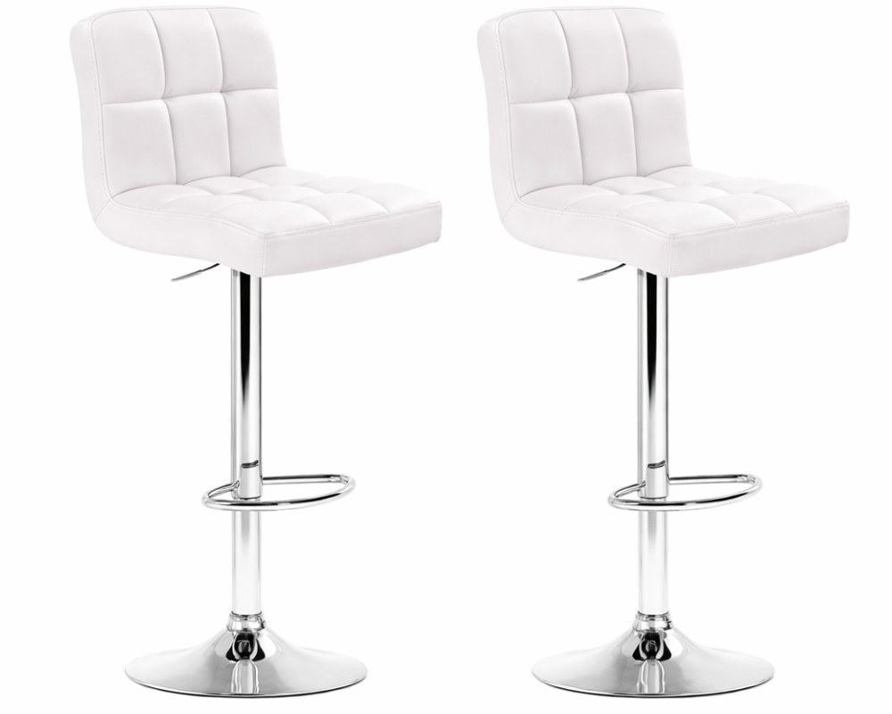 Bar Stools Chair Breakfast Bar Stools Kitchen Bar Stools