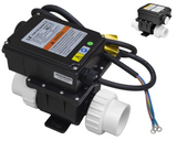 Hot Tub Thermostat with Temperature Control Spa Swimming Pool Thermostat H15- RS1