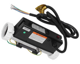 SPA Pool Inline Thermostat H15-R1 Hydromassage Bathtub