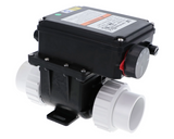 Spa Pool Thermostat | Bathtub Inline Thermostat - 3.0KW | H30-RS1