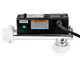 Inline Spa Thermostat H30-R2 - Whirlpool Bathtub SPA Pool