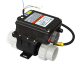 Hot Tub Thermostat with Temperature Control Spa Swimming Pool H10- RS1