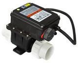 Hot Tub Thermostat with Temperature Control Spa Swimming Pool H10- RS1