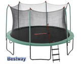 Bestway Trampoline 14FT Trampoline